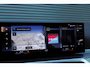 BMW i4 eDrive40 M-Sport 84 kWh Leer Harman-Kardon Head-Up Camera