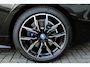 BMW i4 eDrive40 M-Sport 84 kWh Leer Harman-Kardon Head-Up Camera