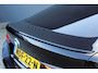 BMW i4 eDrive40 M-Sport 84 kWh Leer Harman-Kardon Head-Up Camera