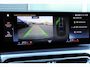 BMW i4 eDrive40 M-Sport 84 kWh Leer Harman-Kardon Head-Up Camera