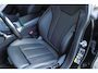 BMW i4 eDrive40 M-Sport 84 kWh Leer Harman-Kardon Head-Up Camera