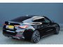 BMW i4 eDrive40 M-Sport 84 kWh Leer Harman-Kardon Head-Up Camera