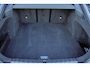 BMW i4 eDrive40 M-Sport 84 kWh Leer Harman-Kardon Head-Up Camera