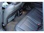 BMW i4 eDrive40 M-Sport 84 kWh Leer Harman-Kardon Head-Up Camera