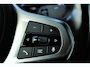 BMW i4 eDrive40 M-Sport 84 kWh Leer Harman-Kardon Head-Up Camera