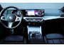 BMW i4 eDrive40 M-Sport 84 kWh Leer Harman-Kardon Head-Up Camera
