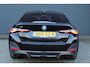 BMW i4 eDrive40 M-Sport 84 kWh Leer Harman-Kardon Head-Up Camera