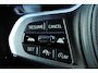 BMW i4 eDrive40 M-Sport 84 kWh Leer Harman-Kardon Head-Up Camera