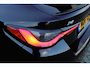 BMW i4 eDrive40 M-Sport 84 kWh Leer Harman-Kardon Head-Up Camera