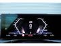 BMW i4 eDrive40 M-Sport 84 kWh Leer Harman-Kardon Head-Up Camera