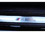 BMW i4 eDrive40 M-Sport 84 kWh Leer Harman-Kardon Head-Up Camera