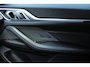 BMW i4 eDrive40 M-Sport 84 kWh Leer Harman-Kardon Head-Up Camera