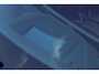 BMW i4 eDrive40 M-Sport 84 kWh Leer Harman-Kardon Head-Up Camera