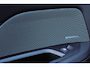 BMW i4 eDrive40 M-Sport 84 kWh Leer Harman-Kardon Head-Up Camera