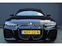 BMW i4 eDrive40 M-Sport 84 kWh Leer Harman-Kardon Head-Up Camera