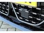 BMW i4 eDrive40 M-Sport 84 kWh Leer Harman-Kardon Head-Up Camera