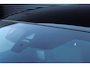 BMW i4 eDrive40 M-Sport 84 kWh Leer Harman-Kardon Head-Up Camera