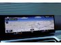 BMW i4 eDrive40 M-Sport 84 kWh Leer Harman-Kardon Head-Up Camera