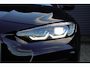 BMW i4 eDrive40 M-Sport 84 kWh Leer Harman-Kardon Head-Up Camera
