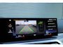BMW i4 eDrive40 M-Sport 84 kWh Leer Harman-Kardon Head-Up Camera