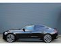 BMW i4 eDrive40 M-Sport 84 kWh Leer Harman-Kardon Head-Up Camera