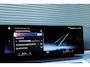 BMW i4 eDrive40 M-Sport 84 kWh Leer Harman-Kardon Head-Up Camera