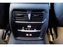 BMW i4 eDrive40 M-Sport 84 kWh Leer Harman-Kardon Head-Up Camera