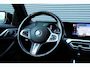 BMW i4 eDrive40 M-Sport 84 kWh Leer Harman-Kardon Head-Up Camera