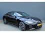 BMW i4 eDrive40 M-Sport 84 kWh Leer Harman-Kardon Head-Up Camera