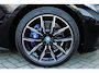 BMW i4 eDrive40 M-Sport 84 kWh Leer Harman-Kardon Head-Up Camera