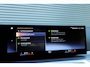 BMW i4 eDrive40 M-Sport 84 kWh Leer Harman-Kardon Head-Up Camera