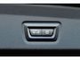 BMW i4 eDrive40 M-Sport 84 kWh Leer Harman-Kardon Head-Up Camera