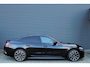 BMW i4 eDrive40 M-Sport 84 kWh Leer Harman-Kardon Head-Up Camera