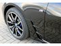 BMW i4 eDrive40 M-Sport 84 kWh Leer Harman-Kardon Head-Up Camera