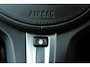 BMW i4 eDrive40 M-Sport 84 kWh Leer Harman-Kardon Head-Up Camera