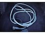 BMW i4 eDrive40 M-Sport 84 kWh Leer Harman-Kardon Head-Up Camera