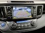 Toyota RAV4 2.5 Hybrid Dynamic
