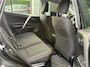 Toyota RAV4 2.5 Hybrid Dynamic