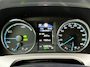 Toyota RAV4 2.5 Hybrid Dynamic