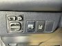 Toyota RAV4 2.5 Hybrid Dynamic