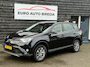 Toyota RAV4 2.5 Hybrid Dynamic