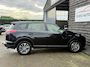 Toyota RAV4 2.5 Hybrid Dynamic