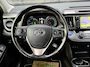 Toyota RAV4 2.5 Hybrid Dynamic