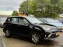 Toyota RAV4 2.5 Hybrid Dynamic