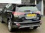 Toyota RAV4 2.5 Hybrid Dynamic