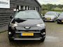 Toyota RAV4 2.5 Hybrid Dynamic