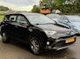 Toyota RAV4 2.5 Hybrid Dynamic