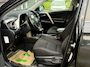 Toyota RAV4 2.5 Hybrid Dynamic
