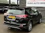 Toyota RAV4 2.5 Hybrid Dynamic