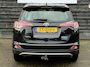 Toyota RAV4 2.5 Hybrid Dynamic